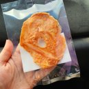 허니스티 펫 베이커리 이미지