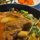 고창29펜션 이미지