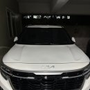 셀프킹EV 이미지