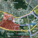 덕례공원 이미지