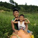 나눔농장 이미지