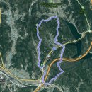 성북3통경로당 이미지