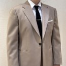 박종근 | W |🤵🏻예복 투어 후기 | 아프롬, 바톤권오수(아카이브바톤)