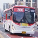 교하삼거리(1) 이미지