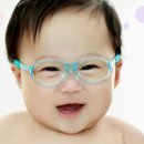 파로스안경 이미지