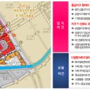 동남당구장 이미지