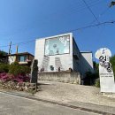 사람박물관 얼굴 이미지