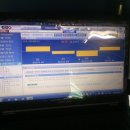 범용카센타 이미지