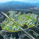 강남부자부동산공인중개사사무소 이미지
