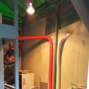 유진농산 이미지