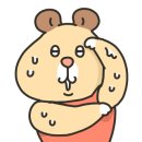포토이즘박스범어4동점 이미지