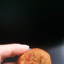 추억의호두과자 이미지