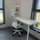 상주세무서 화장실 | 강동구 천호역 비상주사무실 공간구독, 3개월 무료로 시작하는 공유오피스!