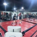 B&S BOXING GYM석수점 네이버블로그