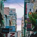 투게더모텔 | 대만 숙소 추천
