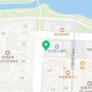 소프트기타교습소