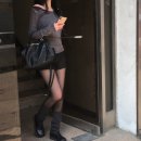 디에이디 | 겨울 위시리스트 ᯓ♡ 지그재그 블랙프라이데이 블프 옷 추천
