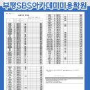 에스비에스아카데미미용학원 이미지