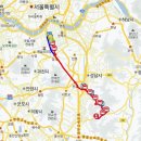 용상골농장 이미지