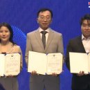 주식회사 다온 이미지
