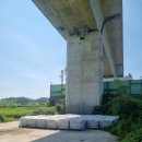 신탄진고속카 이미지