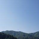 원주굽이길 12코스 뱃재넘이길 이미지