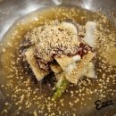 송정정육점식당 이미지