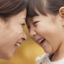 부모사랑주