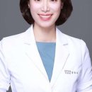 금호퀸산부인과의원 이미지