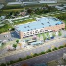 현충원역 이미지