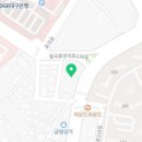 학정셀프세차타운 이미지