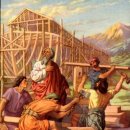 산들가축 이미지