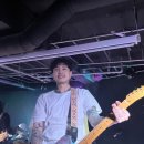 251207 내귀에 도청장치 <Last Blast 2025> 후기