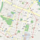 퇴계 금호2차(퇴계금호타운) 이미지