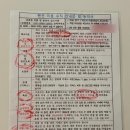부산송정놀다가풀빌라펜션 이미지