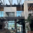 델리헤어샵 이미지