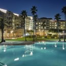 비지트호텔 이미지