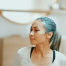 머리하는 집 - 양주시 | 머리하는 집