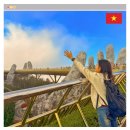 (주)참신렌트카여행사 | 다낭에서 바나힐 입장권 자유여행 총정리 | 날씨 맛집 그랩 비추 후기