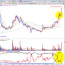 티에스디자인스튜디오