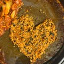 이도식당 | [신도림 닭갈비] 신도림역 닭갈비 신도림 이도식당 내돈내산 후기 신도림 근처 닭갈비집 밥집 맛집 추천