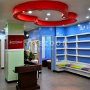 SLP어학원 이미지