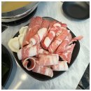 복만천하복만루 이미지