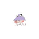 냉삼연구소 이미지