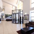 이프비지니스호텔 이미지