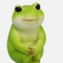 뉘앙스성형외과 이미지