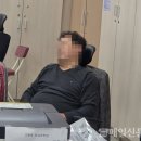 가창면 행정복지센터 전국매일신문