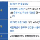 21세기 문명국의 패륜 문화 이미지