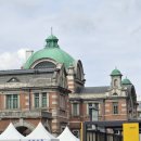 수원-0305 이미지