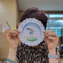 선희분식
